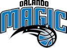 jogo orlando magic hoje|Orlando Magic Resultados, vídeos e estatísticas .